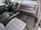 2022 RAM 1500 Big Horn 4x2 Crew Cab 5'7" Box