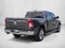 2022 RAM 1500 Big Horn 4x2 Crew Cab 5'7" Box