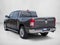 2022 RAM 1500 Big Horn 4x2 Crew Cab 5'7" Box