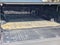 2022 RAM 1500 Big Horn 4x2 Crew Cab 5'7" Box