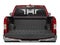 2022 RAM 1500 Big Horn 4x2 Crew Cab 5'7" Box