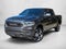 2020 RAM 1500 Limited 4x4 Crew Cab 5'7" Box