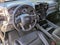 2020 RAM 1500 Limited 4x4 Crew Cab 5'7" Box