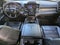 2020 RAM 1500 Limited 4x4 Crew Cab 5'7" Box