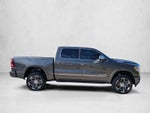 2020 RAM 1500 Limited 4x4 Crew Cab 5'7" Box