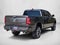 2020 RAM 1500 Limited 4x4 Crew Cab 5'7" Box