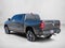 2020 RAM 1500 Limited 4x4 Crew Cab 5'7" Box