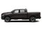 2020 RAM 1500 Limited 4x4 Crew Cab 5'7" Box
