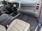 2023 RAM 1500 Limited 4x4 Crew Cab 5'7" Box