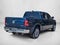 2023 RAM 1500 Limited 4x4 Crew Cab 5'7" Box