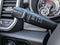 2023 RAM 1500 Big Horn 4x4 Crew Cab 6'4" Box