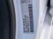2023 RAM 1500 Big Horn 4x4 Crew Cab 6'4" Box