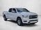 2023 RAM 1500 Big Horn 4x4 Crew Cab 6'4" Box