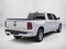 2023 RAM 1500 Big Horn 4x4 Crew Cab 6'4" Box