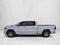 2023 RAM 1500 Big Horn 4x4 Crew Cab 6'4" Box