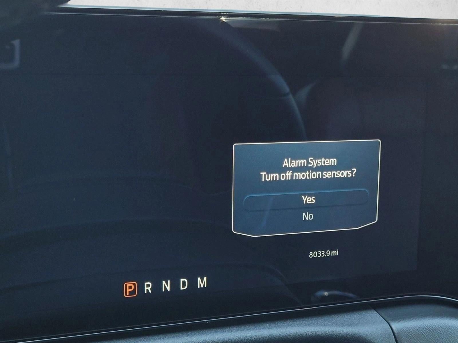 2024 Ford Mustang GT Premium Convertible