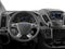 2016 Ford Transit Wagon T-350 148" Low Roof XL Swing-Out RH Dr