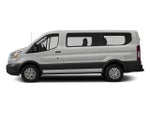 2016 Ford Transit Wagon T-350 148" Low Roof XL Swing-Out RH Dr