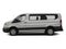 2016 Ford Transit Wagon T-350 148" Low Roof XL Swing-Out RH Dr