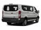 2016 Ford Transit Wagon T-350 148" Low Roof XL Swing-Out RH Dr