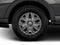 2016 Ford Transit Wagon T-350 148" Low Roof XL Swing-Out RH Dr