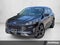 2022 Ford Escape SE Hybrid FWD