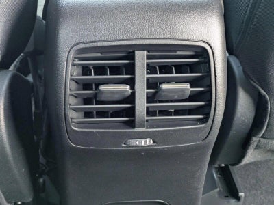 2022 Ford Escape SE Hybrid FWD