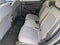 2022 Ford Escape SE Hybrid FWD