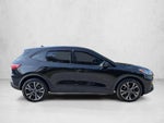2022 Ford Escape SE Hybrid FWD