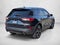 2022 Ford Escape SE Hybrid FWD