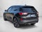 2022 Ford Escape SE Hybrid FWD
