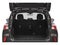 2022 Ford Escape SE Hybrid FWD