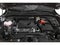 2022 Ford Escape SE Hybrid FWD