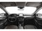 2022 Ford Escape SE Hybrid FWD
