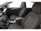2022 Ford Escape SE Hybrid FWD