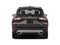2022 Ford Escape SE Hybrid FWD