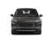 2022 Ford Escape SE Hybrid FWD