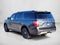 2021 Ford Expedition Max Limited 4x2