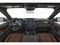 2024 Ford Expedition King Ranch 4x2