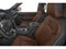 2024 Ford Expedition King Ranch 4x2