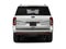 2024 Ford Expedition King Ranch 4x2