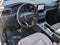 2020 Ford Explorer Limited RWD