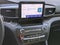 2020 Ford Explorer Limited RWD