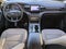 2020 Ford Explorer Limited RWD