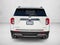 2020 Ford Explorer Limited RWD