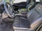 2023 Ford F-150 Platinum 4WD SuperCrew 5.5' Box