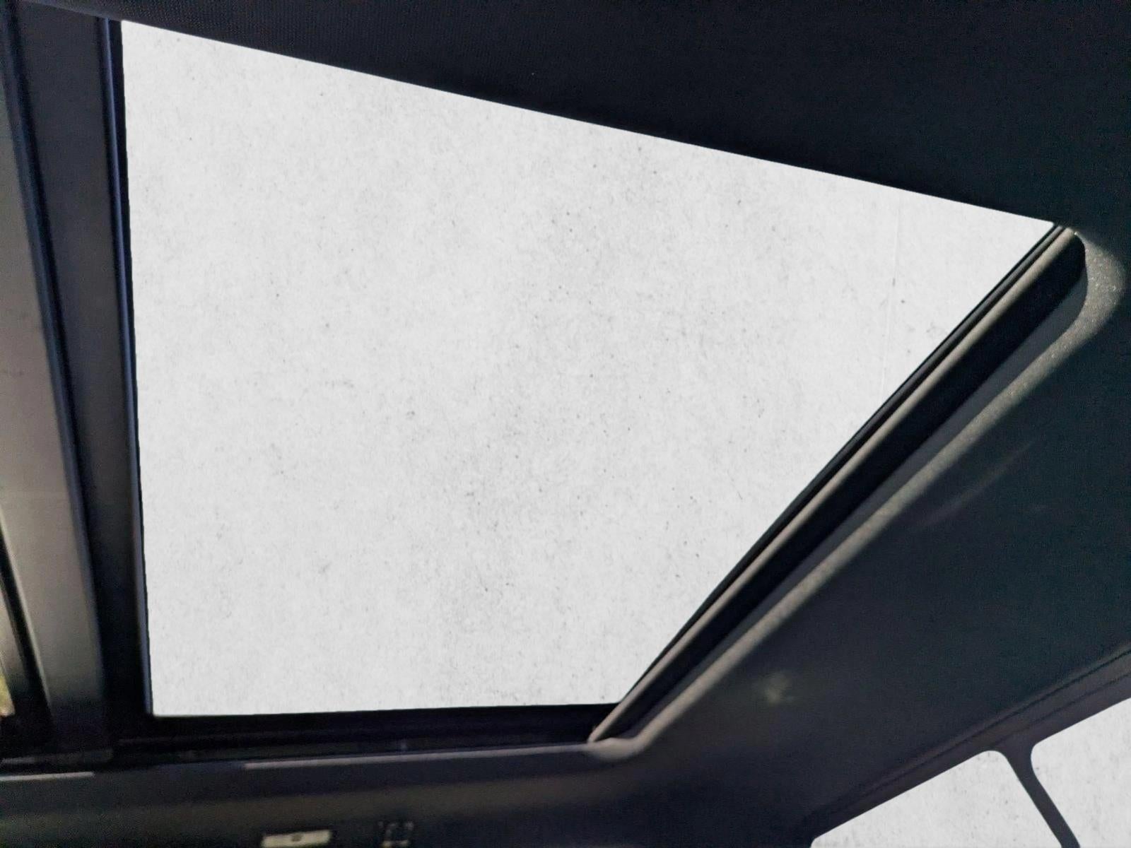 2023 Ford F-150 Platinum 4WD SuperCrew 5.5' Box