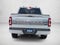 2023 Ford F-150 Platinum 4WD SuperCrew 5.5' Box