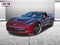 2016 Chevrolet Corvette Stingray Convertible Z51 3LT