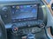 2016 Chevrolet Corvette Stingray Convertible Z51 3LT
